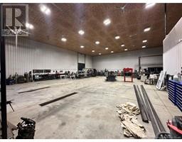 1 Boom Lane Road, Atholville, NB E3N4E8 Photo 5