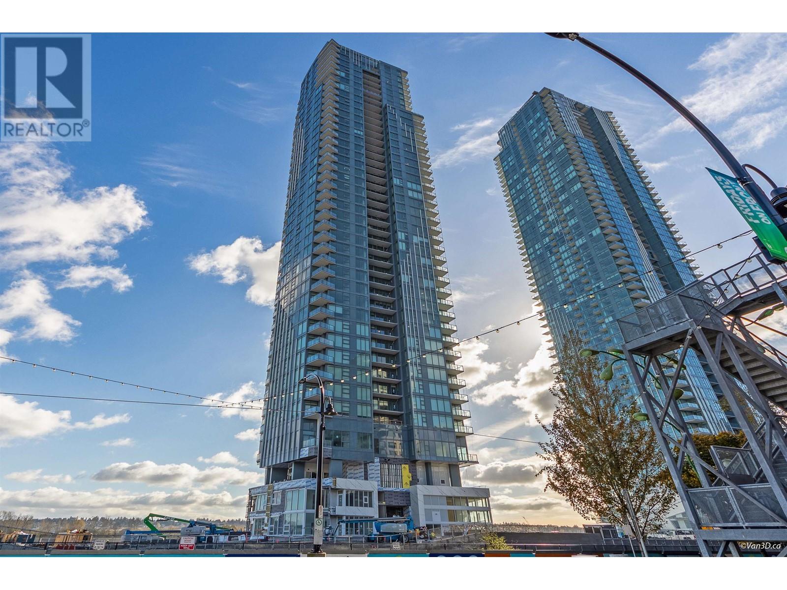 703 660 Quayside Drive
