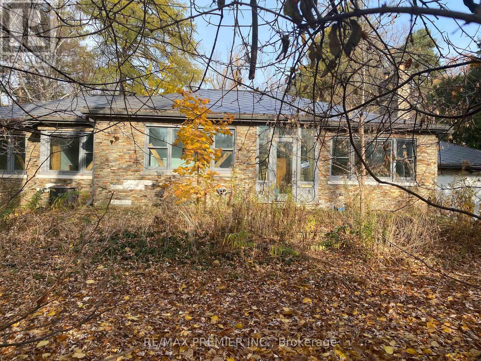 52 Proctor Avenue