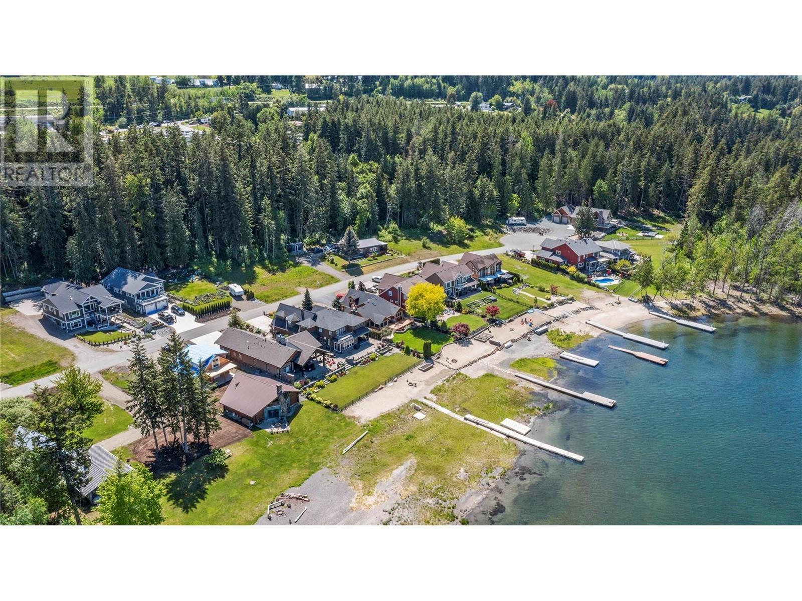 17 1171 Dieppe Road