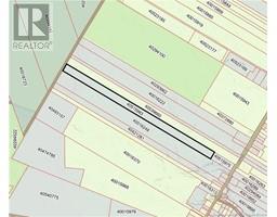 64 9 Acres Route 11, Brantville, NB E9H1M4 Photo 2