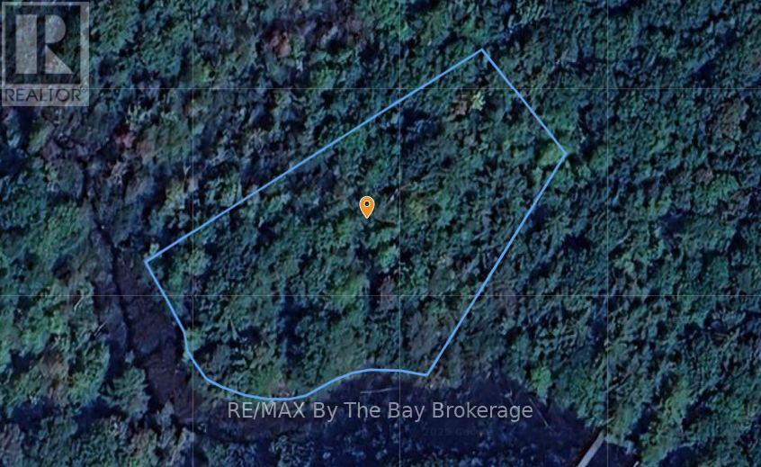 458 Is 180 Severn River