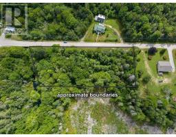 Lot Hectanooga Road, Mayflower, NS B0W2Y0 Photo 2