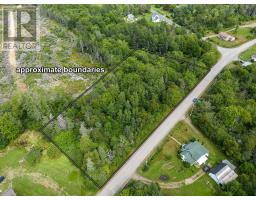 Lot Hectanooga Road, Mayflower, NS B0W2Y0 Photo 3