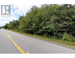 Lot Hectanooga Road, Mayflower, NS B0W2Y0 Photo 4