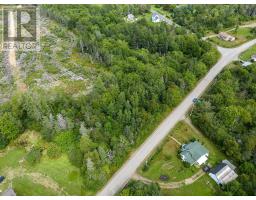 Lot Hectanooga Road, Mayflower, NS B0W2Y0 Photo 5