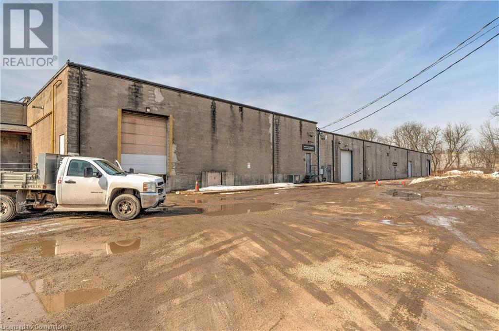 111 Sherwood Drive Unit 30