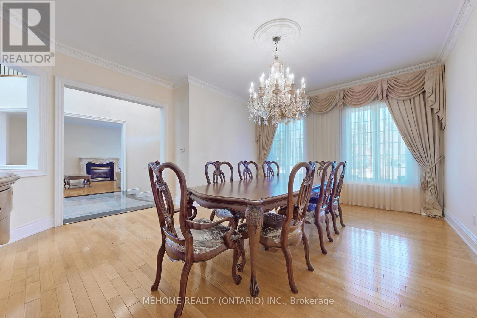 361 Spring Garden Avenue