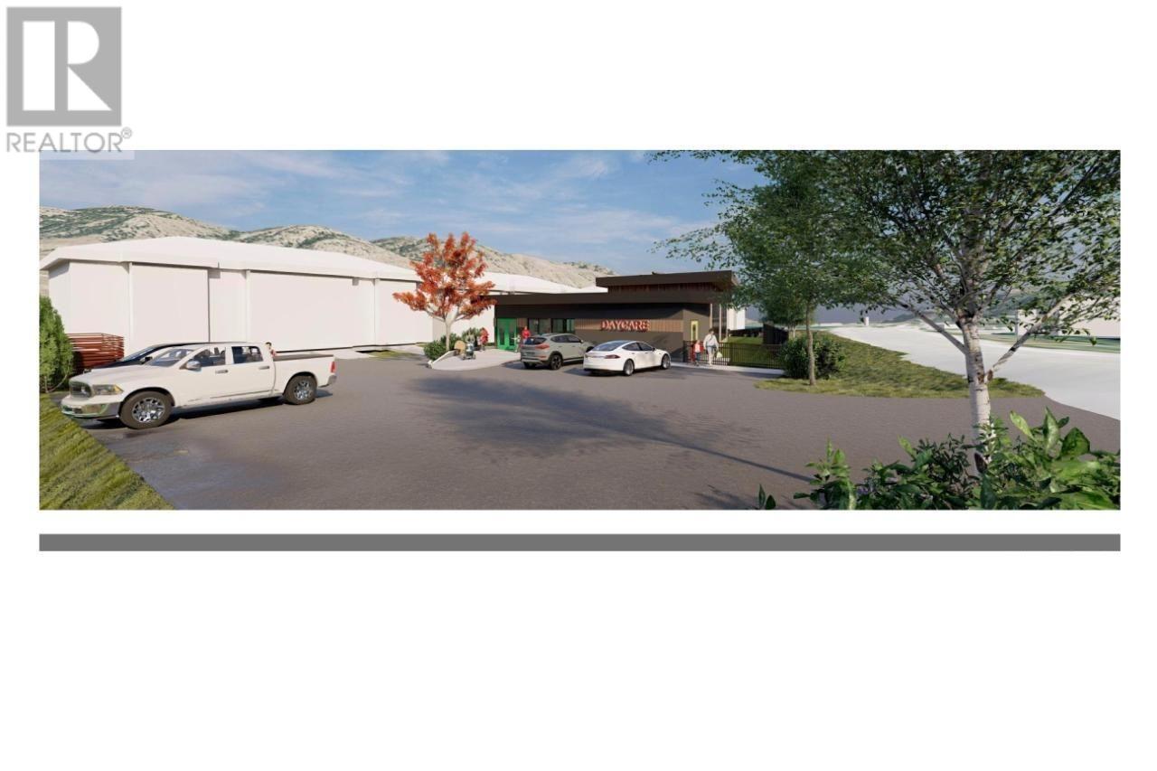 8960 Dallas Drive Unit 120