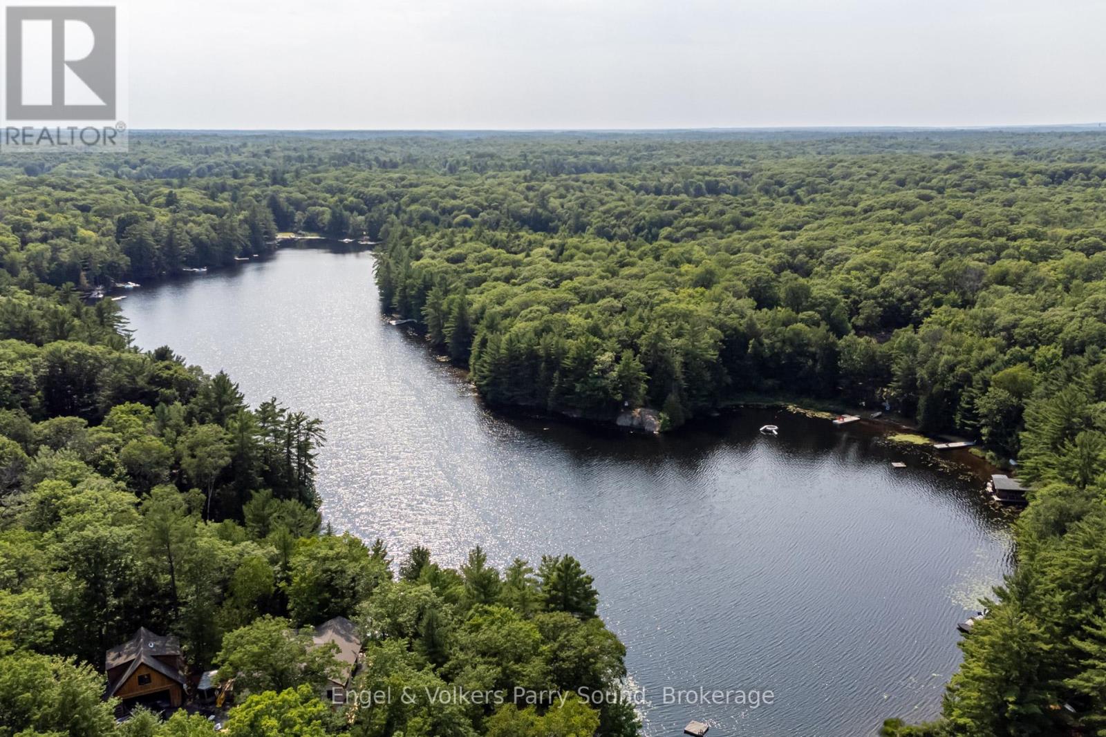 24 25 Part Lot 24 25 Giles Road