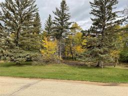 63 Stewart Avenue, Image 2