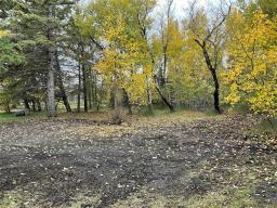 63 Stewart Avenue, Image 3