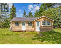 1 Tilman Drive, Image 2