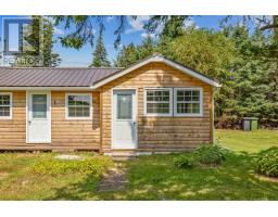 1 Tilman Drive, Image 3