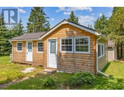 1 Tilman Drive, Fortune Cove, PE C0B1B0 Photo 4