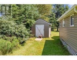 1 Tilman Drive, Fortune Cove, PE C0B1B0 Photo 5