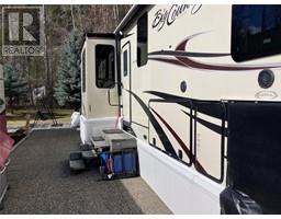 321 Copper Avenue N Unit 31, Greenwood, BC V0H1J0 Photo 4