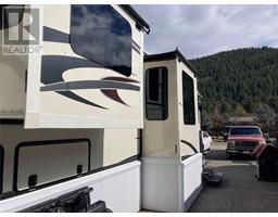 321 Copper Avenue N Unit 31, Greenwood, BC V0H1J0 Photo 5