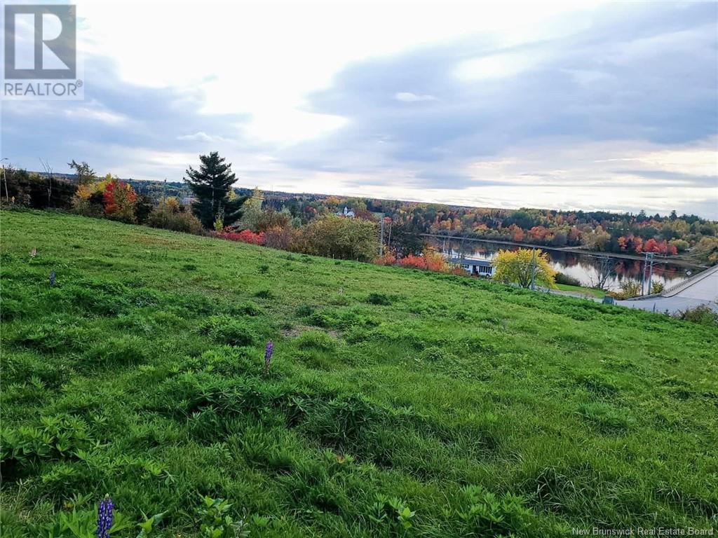 1 Acre Tozer Lane