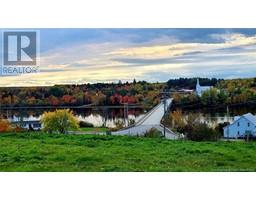 1 Acre Tozer Lane, Sunny Corner, NB E9E1S7 Photo 2