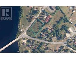 1 Acre Tozer Lane, Sunny Corner, NB E9E1S7 Photo 3