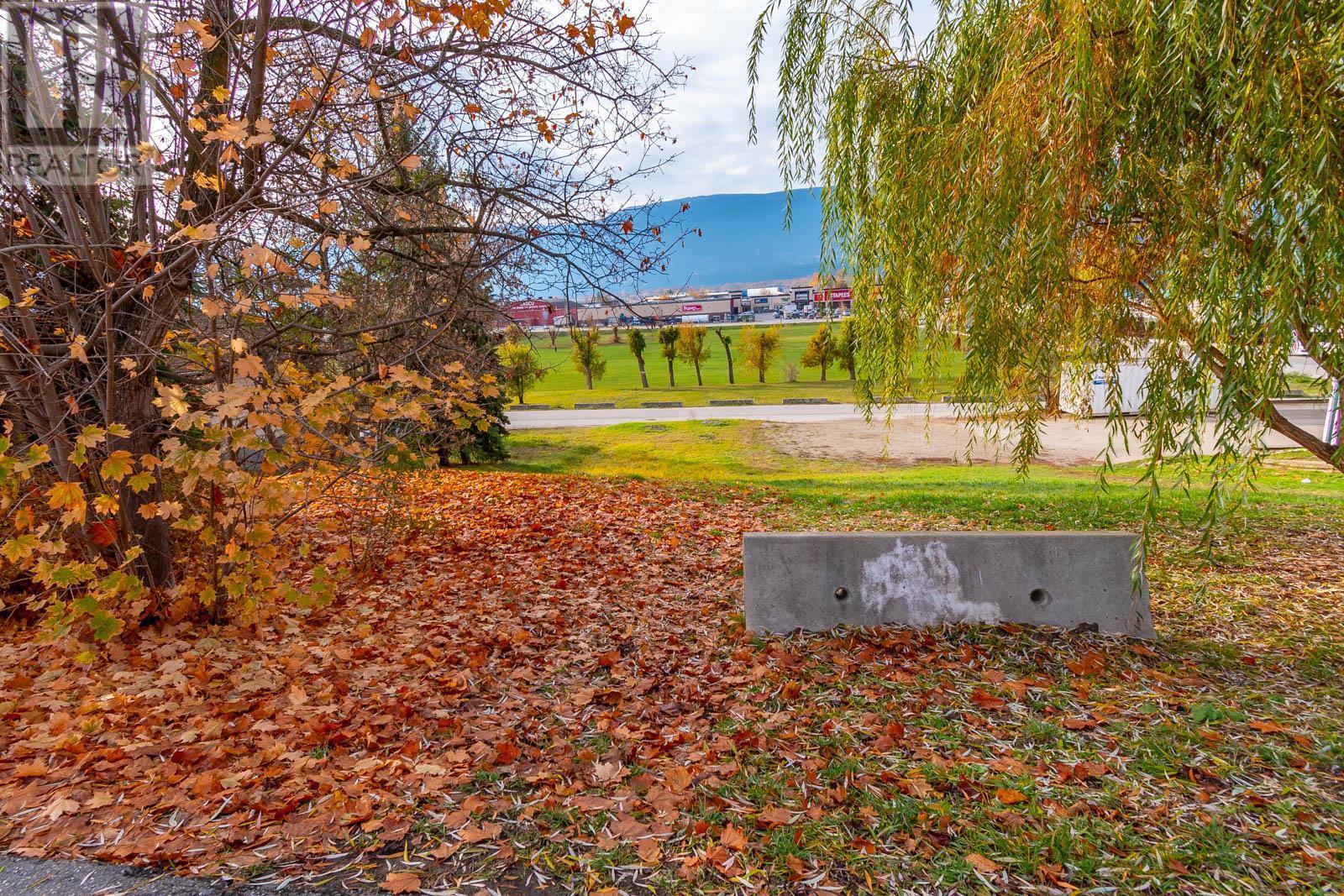 161 Shuswap Street Sw