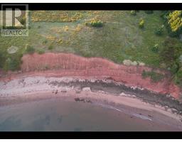 Acreage Cape Bear Road, Guernsey Cove, PE C0A1V0 Photo 2