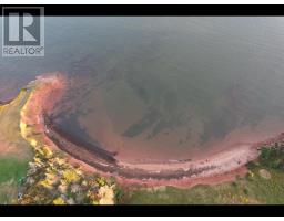 Acreage Cape Bear Road, Guernsey Cove, PE C0A1V0 Photo 4