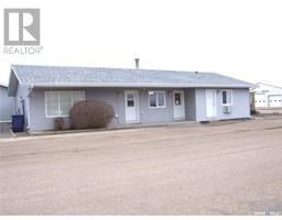 401 Martin Street, Burstall, SK S0N0H0 Photo 4
