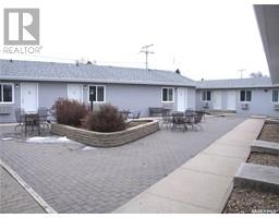 401 Martin Street, Burstall, SK S0N0H0 Photo 5