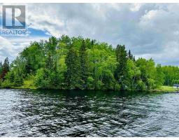 6 A Bruce Channel Cres, Mckenzie Island, ON P0V2B0 Photo 2
