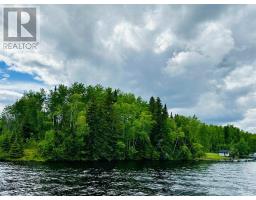 6 A Bruce Channel Cres, Mckenzie Island, ON P0V2B0 Photo 3