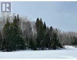 6 A Bruce Channel Cres, Mckenzie Island, ON P0V2B0 Photo 4