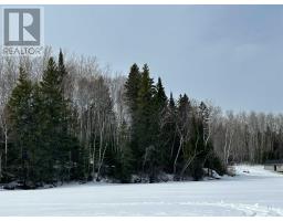 6 A Bruce Channel Cres, Mckenzie Island, ON P0V2B0 Photo 5