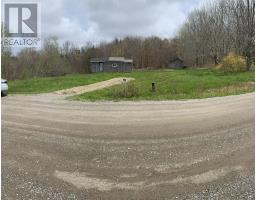 139 Lewiston Road, Ashmore, NS B0W3T0 Photo 2