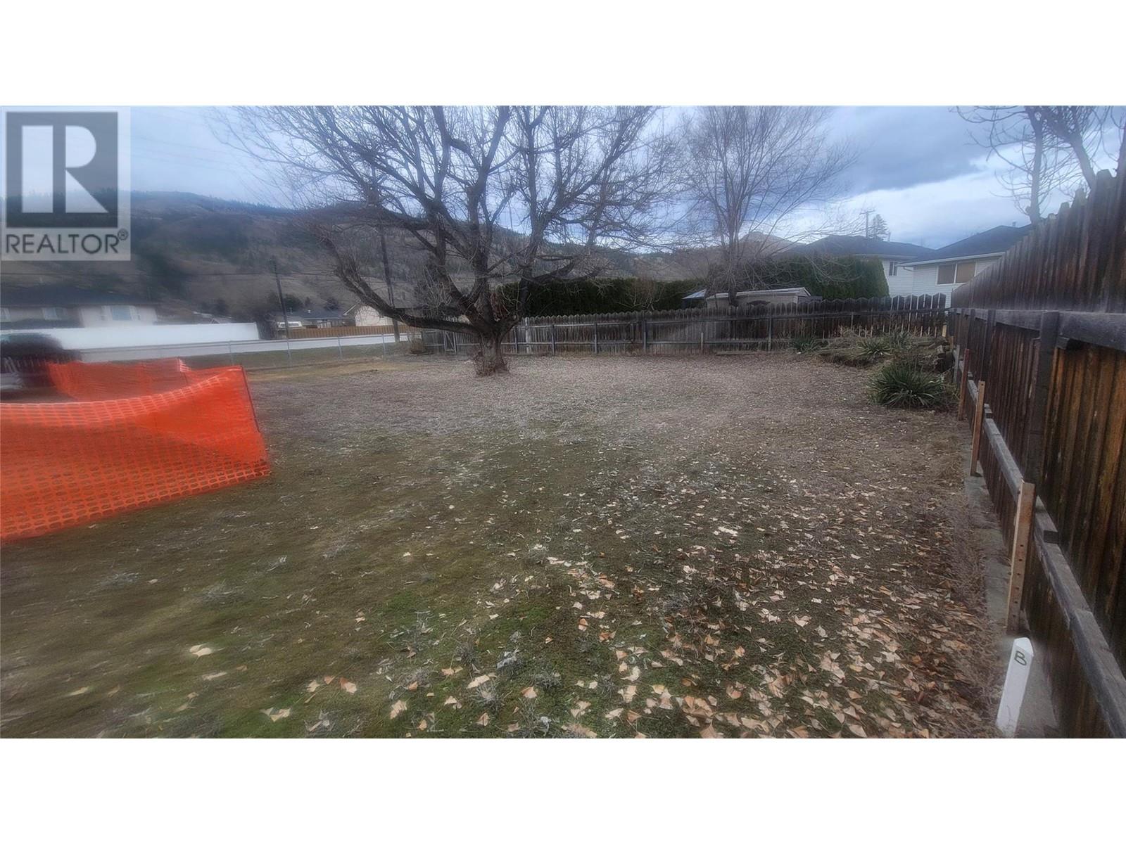 Lot A 790 Bissette Road