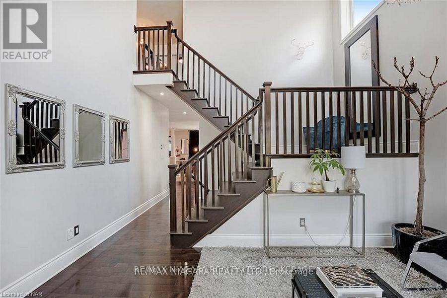 6618 Flora Court
