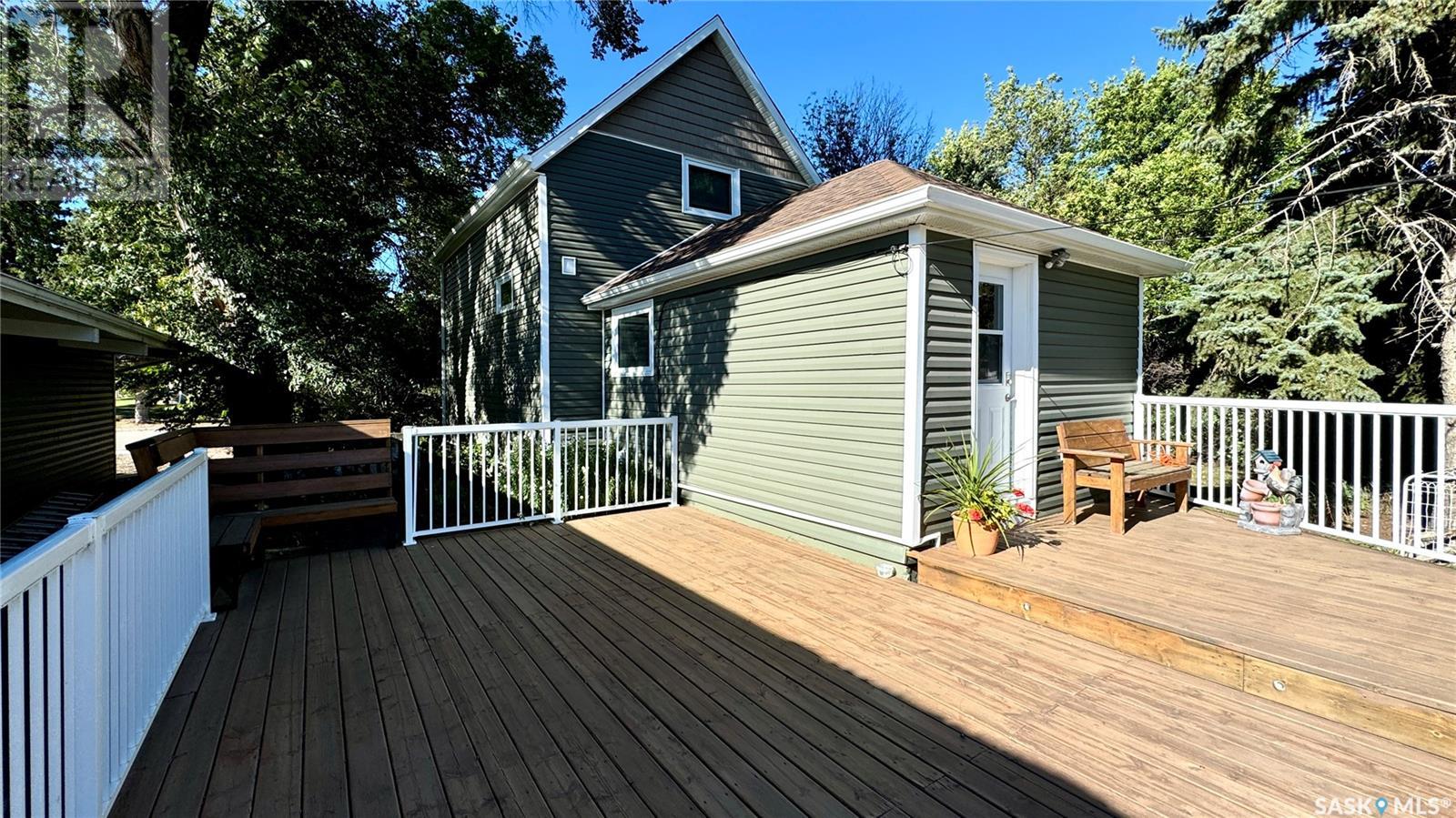 204 Grant Street