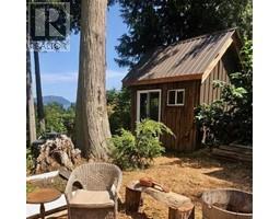 174 Victoria Street, Image 2