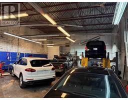 6879 Antrim Avenue, Image 3