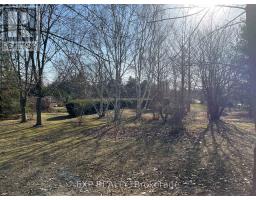 138 Queen Street, Middlesex Centre, ON N0L1R0 Photo 2