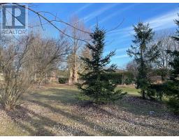 138 Queen Street, Middlesex Centre, ON N0L1R0 Photo 3