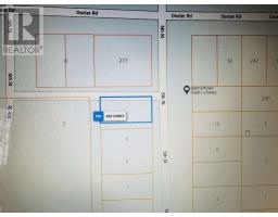 11 Fifth St, Balmertown, ON P0V1C0 Photo 2