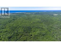 Center Line Road, Image 2