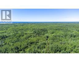 Center Line Road, St Lawrence, PE C0B1K0 Photo 4