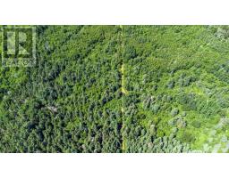 Center Line Road, St Lawrence, PE C0B1K0 Photo 5