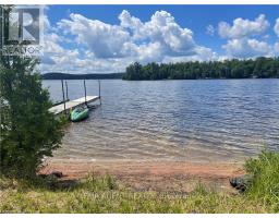 Sunroom - 2442 Highway 520, Magnetawan, ON P0A1C0 Photo 3