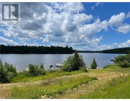 Bedroom 2 - 2442 Highway 520, Magnetawan, ON P0A1C0 Photo 5