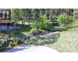 Lot 18 Rio Vista Point Lot 18, Fairmont Hot Springs, BC V0B1L2 Photo 5