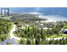 Lot 18 Rio Vista Point Lot 18, Fairmont Hot Springs, BC V0B1L2 Photo 3